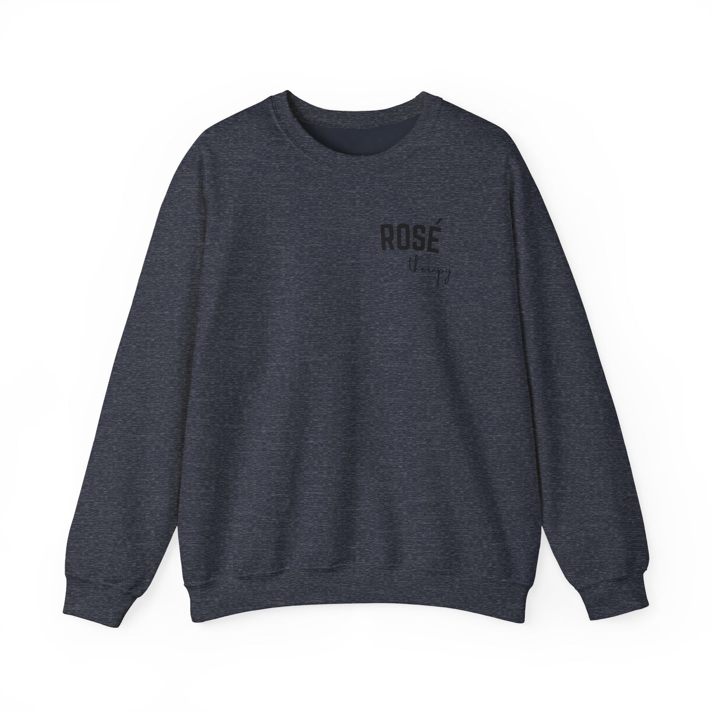 upper Rose