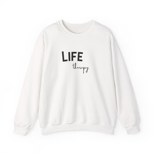 Life crew