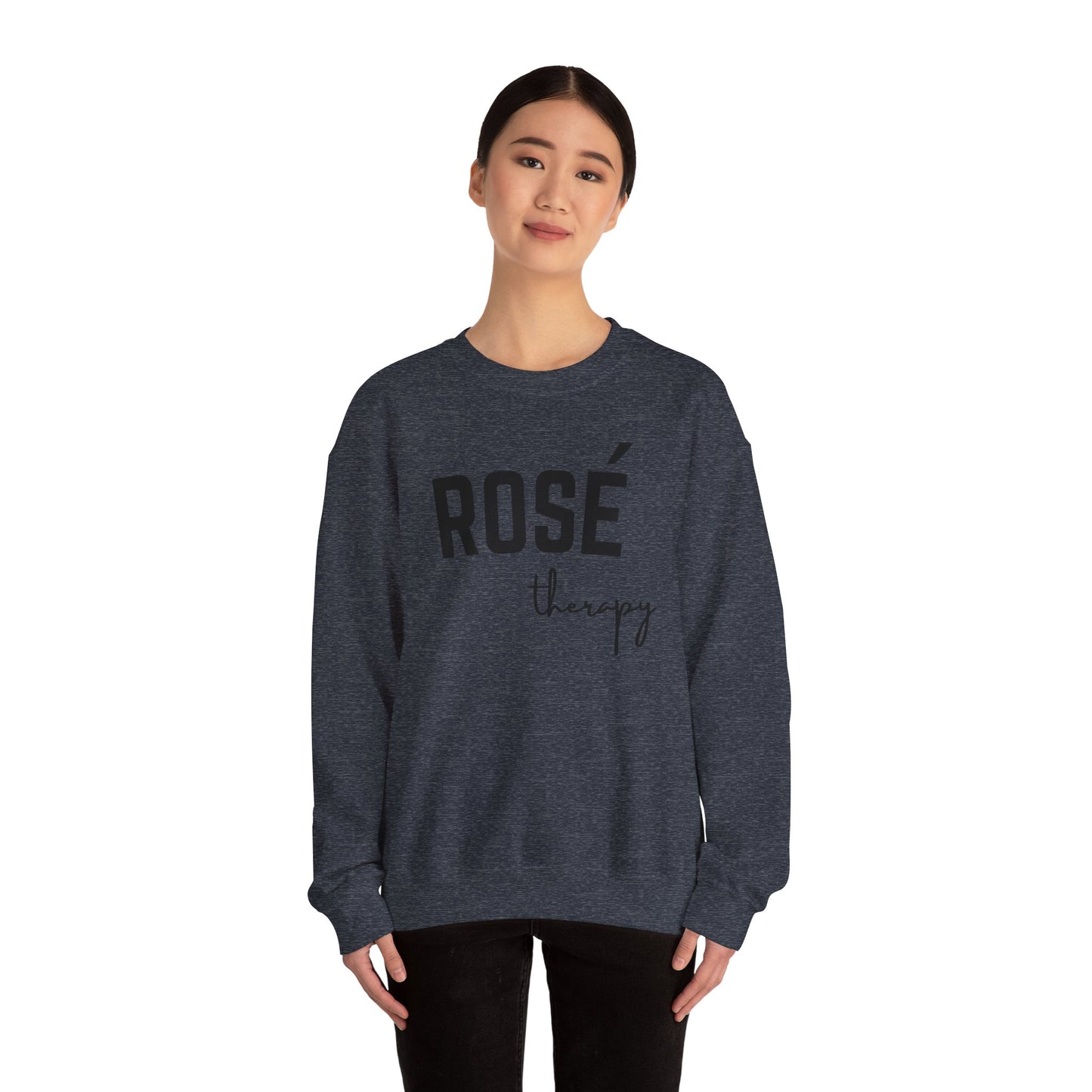 Bigger Rosé