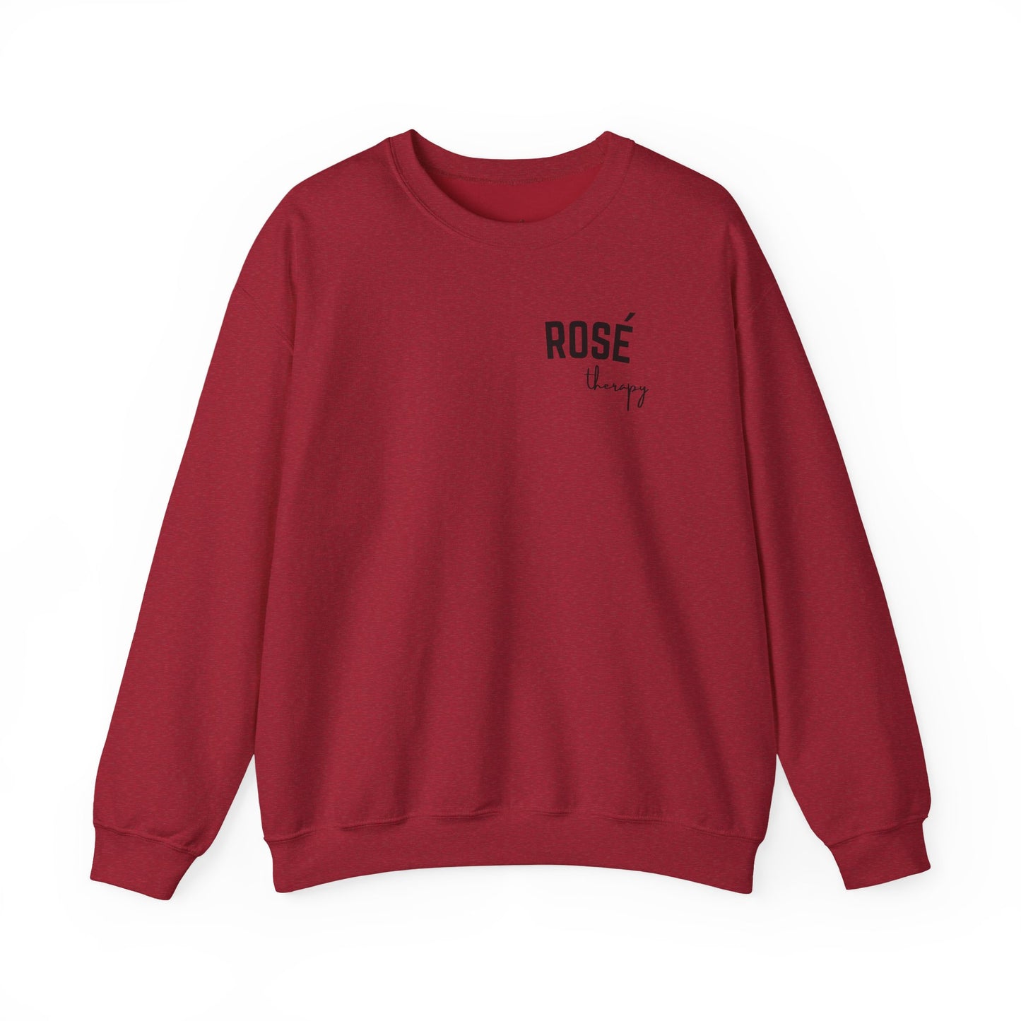 upper Rose