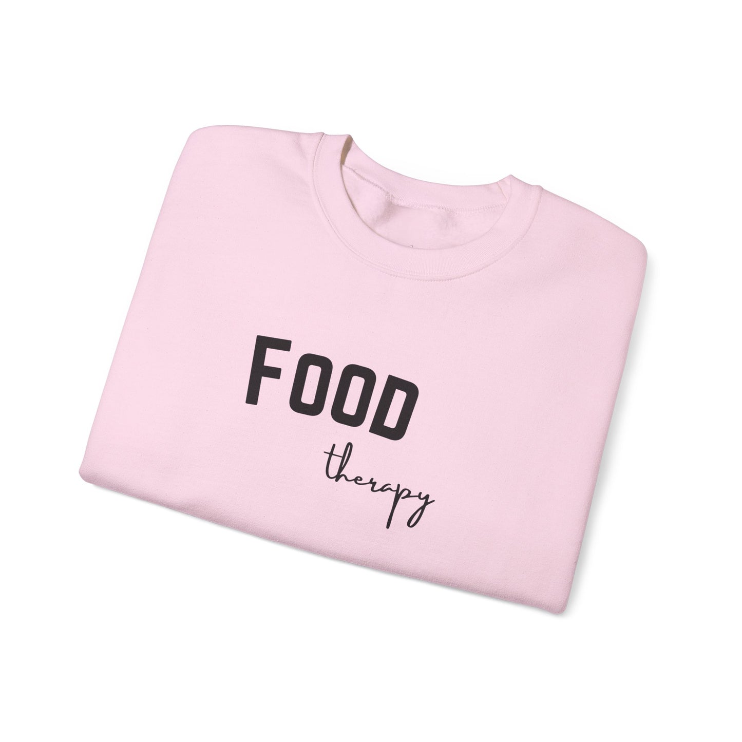 Food crew
