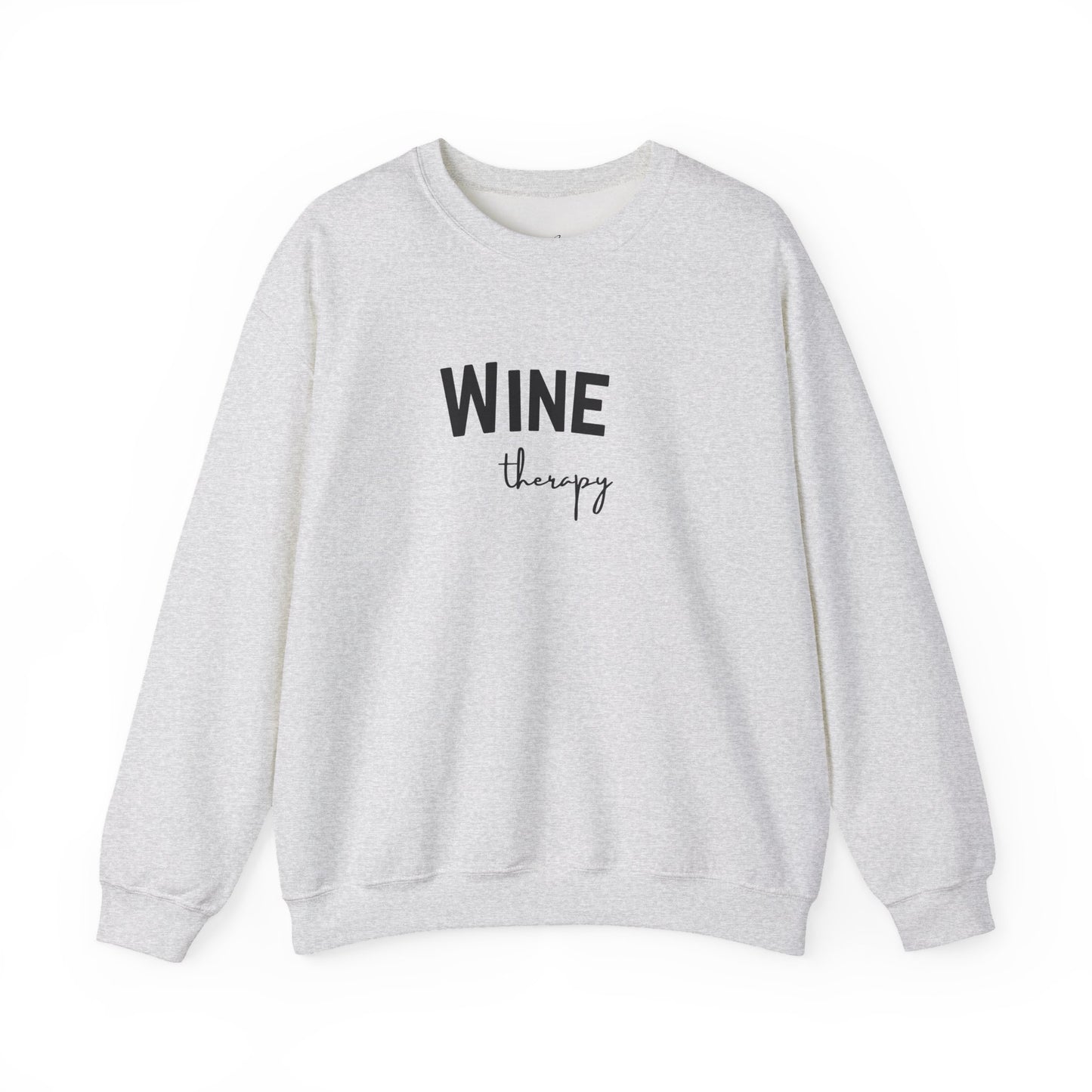 Wine crew