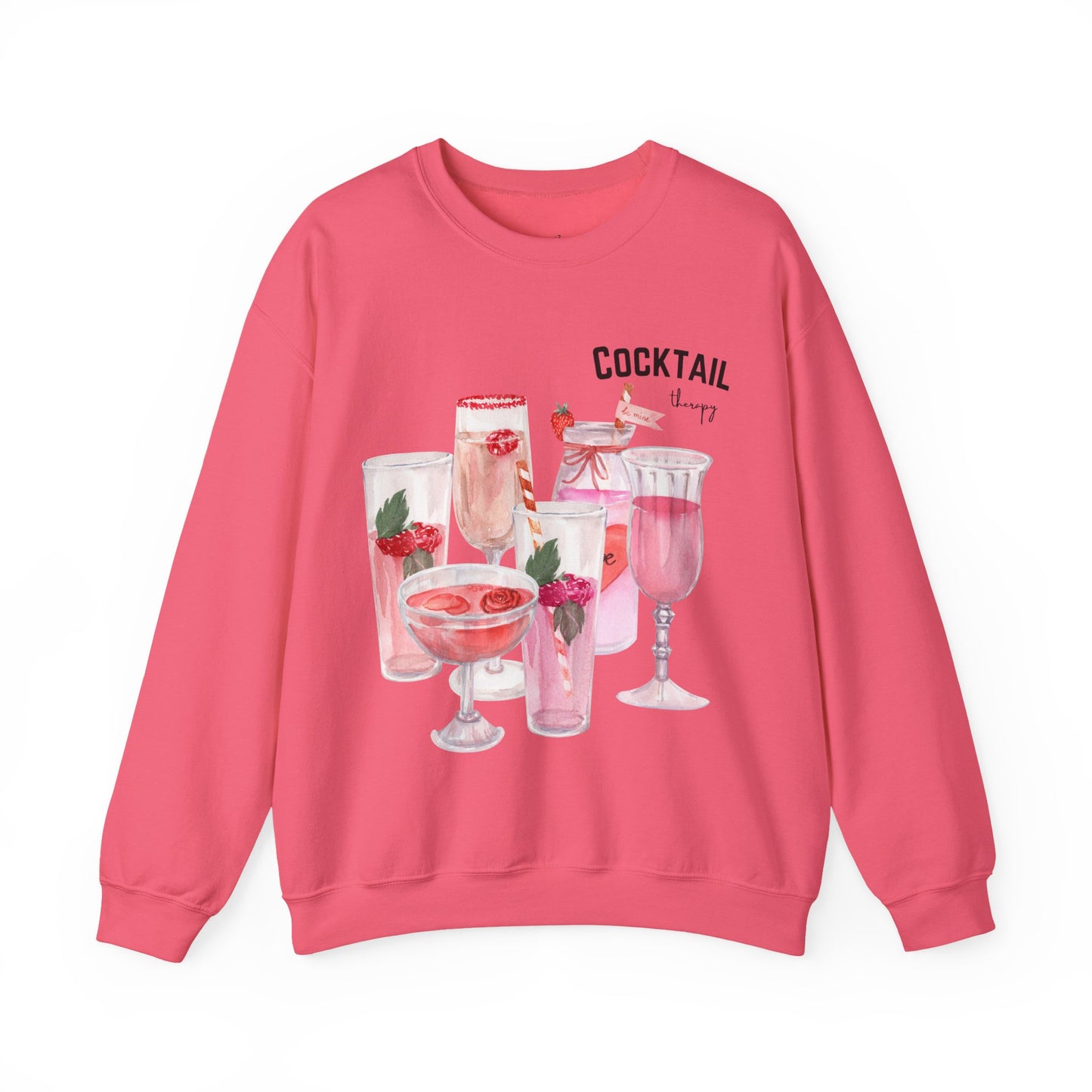 Cocktail Platter