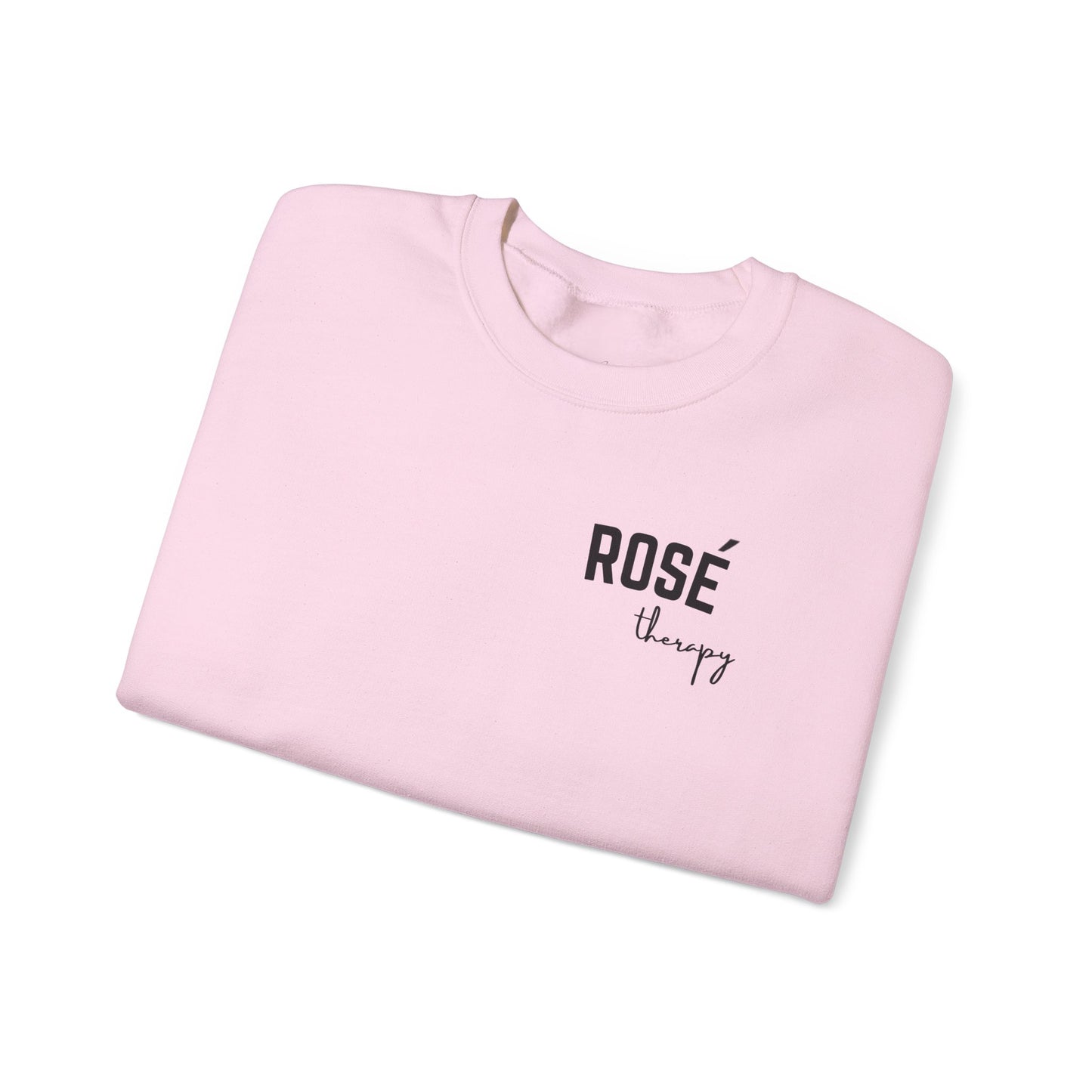 upper Rose