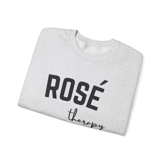 Bigger Rosé