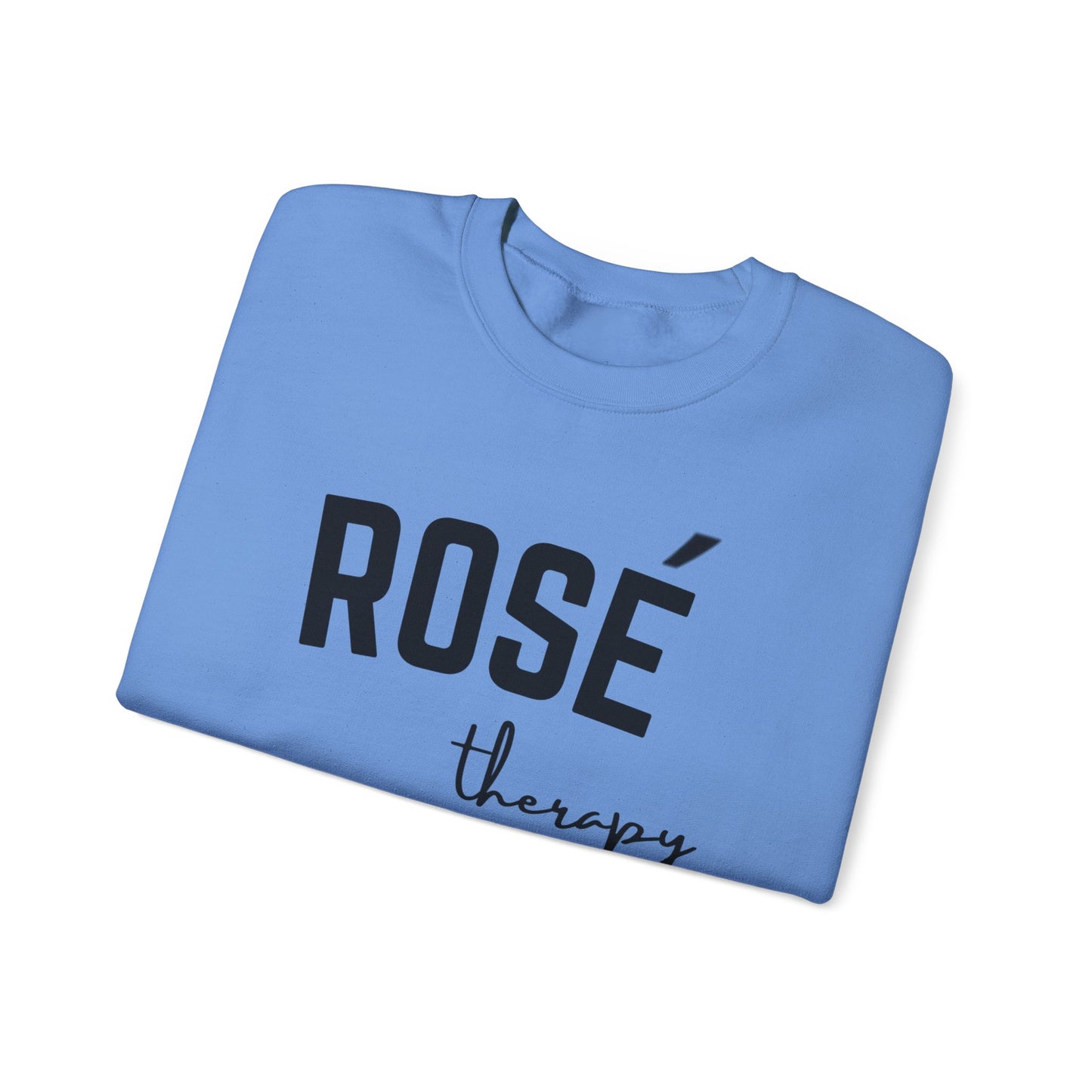 Bigger Rosé