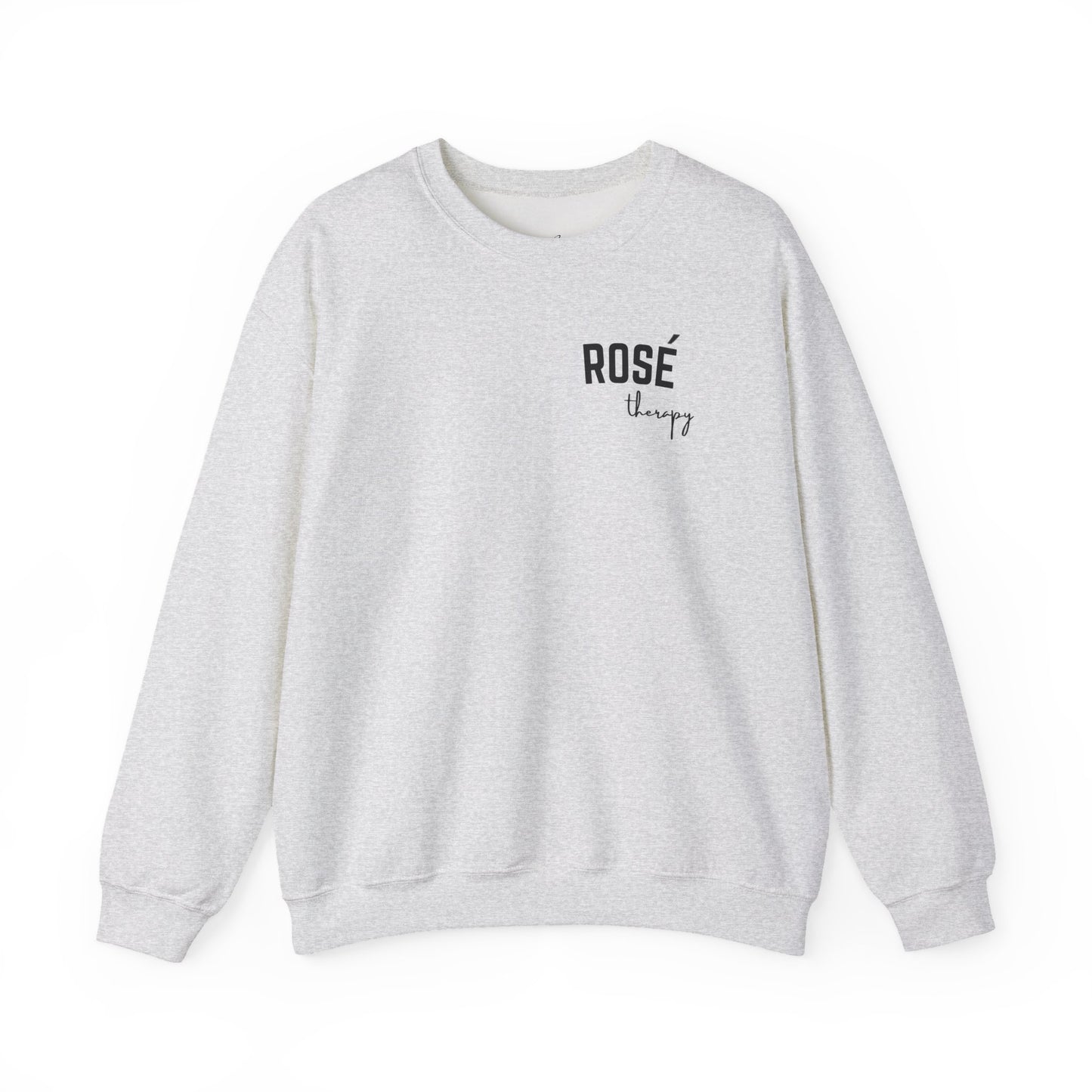 upper Rose