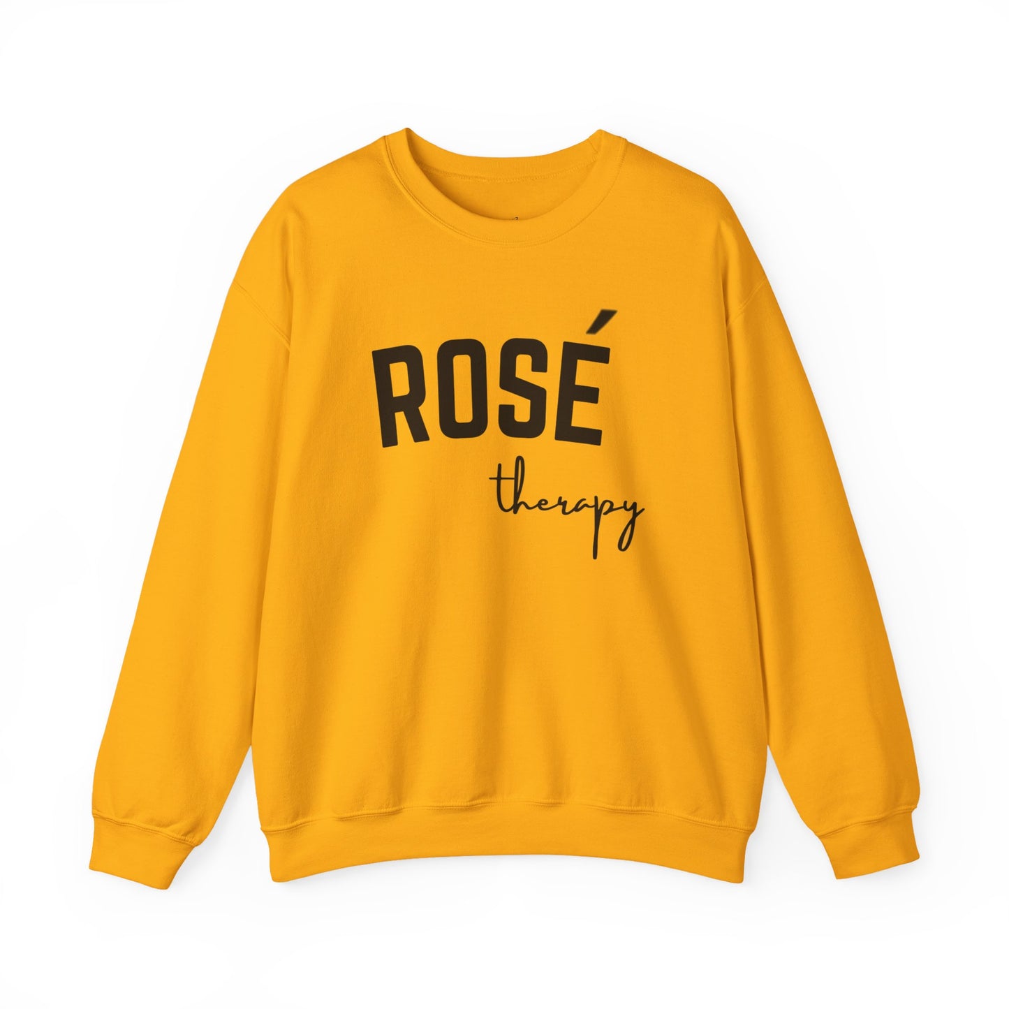 Bigger Rosé