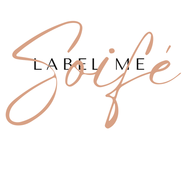 Label Me Soifé